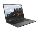 Anunciado o novo Lenovo ThinkPad T14p exclusivo para a China