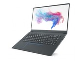 Um verdadeiro poli funcional: Breve Análise do Portátil MSI PS63 Modern 8SC