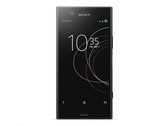 Breve Análise do Smartphone Sony Xperia XZ1 Compact