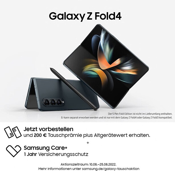 (Fonte da imagem: Amazon Netherlands)