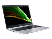 Revisão do Acer Aspire 5 A515-45: Um laptop com potência AMD Ryzen 7 mas...