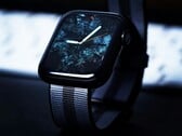 O Apple Watch poderá ter uma duração de bateria mais longa graças a uma nova tecnologia de tela.