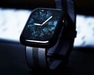 O Apple Watch poderá ter uma duração de bateria mais longa graças a uma nova tecnologia de tela.