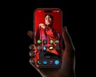 O Apple iPhone 18 Pro pode estar equipado com um processador ARM de 2 nm (Fonte da imagem: Apple)