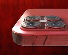 Espera-se que o Apple iPhone série 15 apresente pelo menos um modelo com uma lente periscópica de 12 MP. (Fonte de imagem: 4RMD &amp; Unsplash - editado)