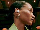 Os fones de ouvido Bose QuietComfort são lançados a US$ 179 (Fonte da imagem: Bose)