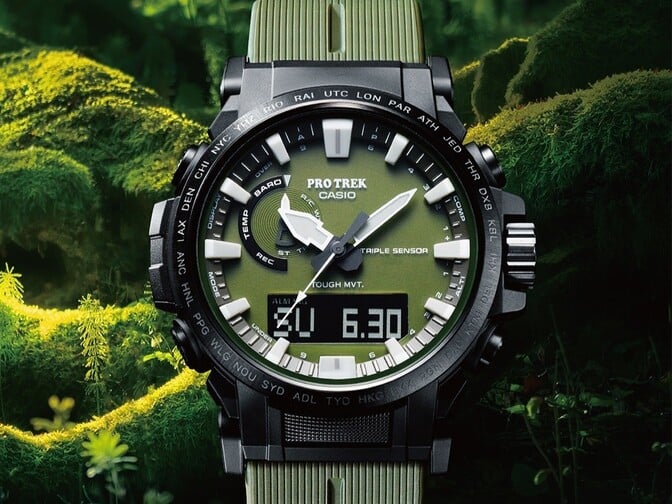 csm_Casio-ProTrek-PRW-61ANS-3-