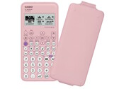 A calculadora científica Casio fx-9910CW ClassWiz é permitida em testes padronizados (AP/SAT/SAT Subject/PSAT/NMSQT/ACT/IB). (Fonte da imagem: Casio)