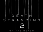 Death Stranding 2 deve estrear em breve no PC 