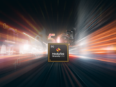 A MediaTek lançou dois novos SoC, o Dimensity 1100, e o Dimensity 1200