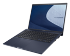 Asus ExpertBook B1500 (Fonte: Asus)