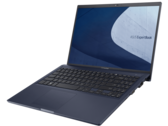Asus ExpertBook B1500 (Fonte: Asus)
