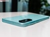 Samsung Galaxy A26 5G (fonte da imagem: Daniel Schmidt)