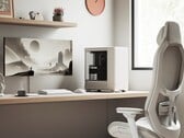 Este novo gabinete para PC de mesa tem um design bastante modesto, mas um resfriamento poderoso (Fonte da imagem: Fractal Design)