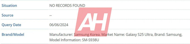 (Fonte da imagem: Android Headlines)
