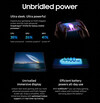 (Fonte da imagem: Samsung via Roland Quandt)