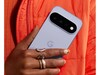 Google Pixel 11 - Resenhas e Especificações