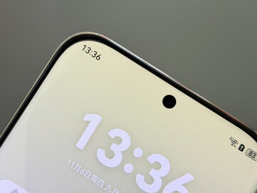 (Fonte da imagem: fenibook)