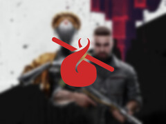 A Humble Choice de outubro de 2025 poderá oferecer Atomic Heart, V Rising e System Shock. Na foto: capa editada de Atomic Heart. (Fonte da imagem: Humble Bundle)