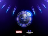 A EA cancelou seu jogo Pantera Negra, dois anos depois de ter sido anunciado que ele estava em desenvolvimento. (Fonte da imagem: Marvel)
