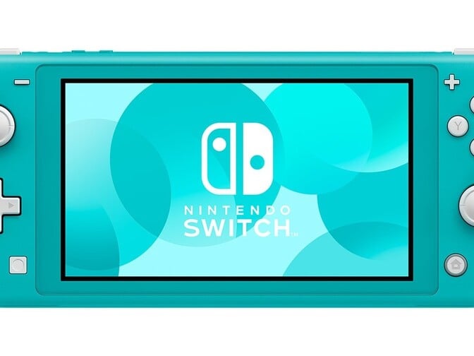 csm_Nintendo-Switch-