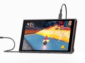 O Nintendo Switch 2 é compatível com Nvidia DLSS e Raytracing (Fonte da imagem: Nintendo)