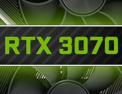A mobilidade RTX 3070 provavelmente será acompanhada pelos modelos RTX 3060, mas as versões RTX 3080 não-Max-Q estão provavelmente fora de questão. (Fonte de imagem: ozarc.games)