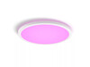 (Fonte da imagem: Philips Hue)