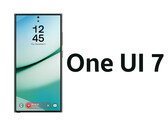 Samsung Galaxy A série S24 recebe o One UI 7 beta em mercados selecionados (Fonte da imagem: Samsung - editado)