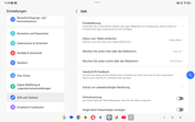 Análise do Lenovo Yoga Tab
