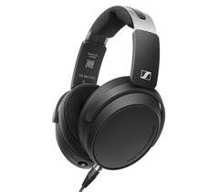 Os fones de ouvido fechados Sennheiser HD 480 Pro foram projetados para proporcionar horas de uso confortável.