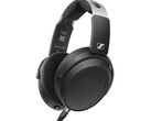 Os fones de ouvido fechados Sennheiser HD 480 Pro foram projetados para proporcionar horas de uso confortável.