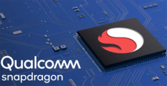 A Qualcomm Snapdragon 875 deverá fazer sua estréia em janeiro