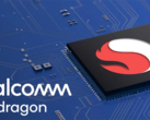 A Qualcomm Snapdragon 875 deverá fazer sua estréia em janeiro