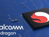 A Qualcomm Snapdragon 875 deverá fazer sua estréia em janeiro