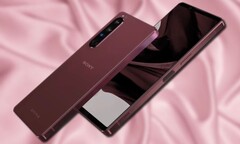 É mais provável que o Sony Xperia 1 VI apresente atualizações internas do que uma reformulação de design. (Fonte da imagem: Science and Knowledge/Unsplash - editado)