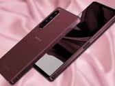 É mais provável que o Sony Xperia 1 VI apresente atualizações internas do que uma reformulação de design. (Fonte da imagem: Science and Knowledge/Unsplash - editado)