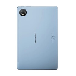 Blackview Tab 80 em azul