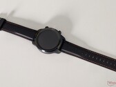 Mobvoi será o último dos OEMs smartwatch do Google a entregar o Wear OS 3. (Fonte de imagem: NotebookCheck)