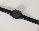Mobvoi será o último dos OEMs smartwatch do Google a entregar o Wear OS 3. (Fonte de imagem: NotebookCheck)