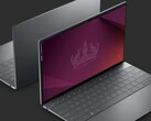 Dell, Lenovo e HP oferecem uma variedade de laptops com o Ubuntu Linux pré-instalado em vez do Windows (Imagem: Canonical).