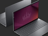 Dell, Lenovo e HP oferecem uma variedade de laptops com o Ubuntu Linux pré-instalado em vez do Windows (Imagem: Canonical).