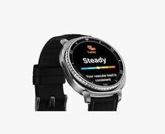 Para substituí-la, a Samsung está lançando um novo recurso chamado “Tendência da Pressão Arterial”, que visa fornecer informações cardiovasculares de longo prazo.