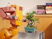 O novo robô da Tuesday Labs foi projetado para ser capaz de realizar tarefas domésticas.