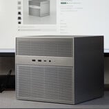 Toshiba Tecra R950 serie - Notebookcheck.info