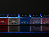 O PC Pantera Pico. (Fonte: XDO)