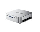 O mini PC AceMagic F2A ilustrado aqui poderá em breve ganhar um irmão maior, com o dobro da memória RAM.