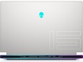 Revisão do Alienware x15 R2