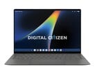 Espera-se que o Asus Googlebook CX9406 venha equipado com um processador de até 8 núcleos e 64 GB de RAM.