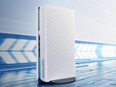 O AtomMan G1 Pro deve começar a ser comercializado no início de janeiro de 2026. (Fonte da imagem: Minisforum - editado)